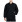 4F SWEATSHIRT